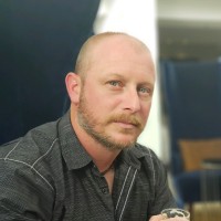 Joshua Buzbee