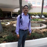 Ajay Kumar
