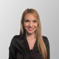 Emma Chiotaki, Csm®