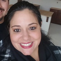 Rosamaria Scalise