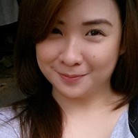 Mara Alyana Lo