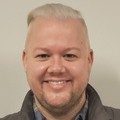 Cory Kantorowicz