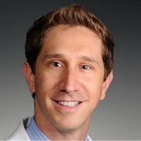 Matthew Goldstein