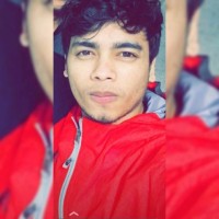 Ayan Joshi