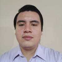 Saúl De León Acevedo