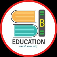 Saral Bharat Education