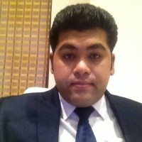 Sahil Setia
