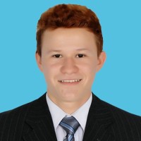 Danny Pastrana