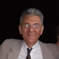 Renato Gibin