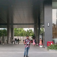Satyam Kumar Gupta