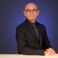 Massimo Paoletti