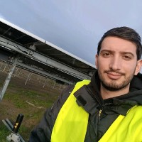 Mert Bolat
