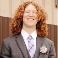 Zachary Hartzell