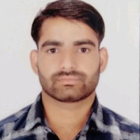 Manoj Sheshama