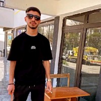 Cuma Geliş
