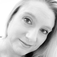 Marci Tompkins