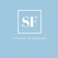 Shahad Alshabawi