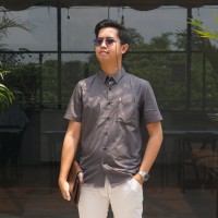 Reyhan Hidayat