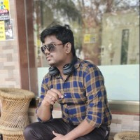 Akshay Kadadas
