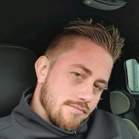 Daniel Anderson