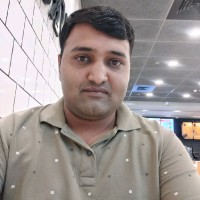 Amarnath Jaiswal