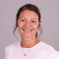 Malin Rosander