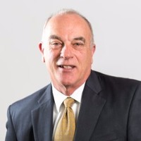 Richard Lunn