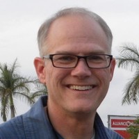 David Shade