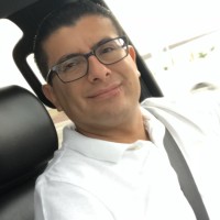 Carlos H Bolanos
