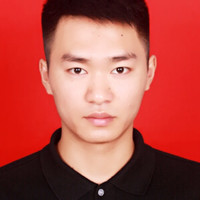 冯承杰