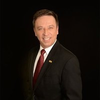 Jeffrey Weidner