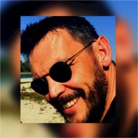Jean-Claude Kolla
