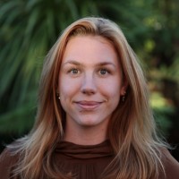 Susannah Kyle