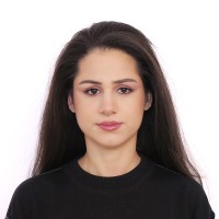 Sindi Krasta
