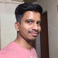 Harish Kumar Puliyadi