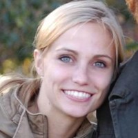 Becky Zurek