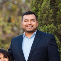 Julio Salas