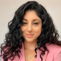 Melissa Asprinio