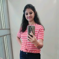 Anusha Bollineni