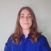 Isabel Casado Sanchis