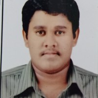AJIT undefined