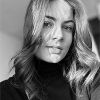 Clémence Bal