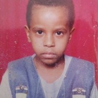 Eng. Ali