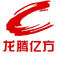 韩国庆