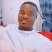 Moses Amarh