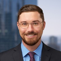 Jan-Felix Kederer