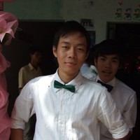 Dien Ngo