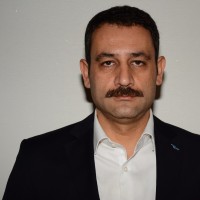 sertaç eren