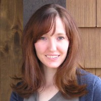 J. Meagan Whitehead