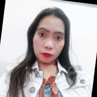 Ayline Dacer